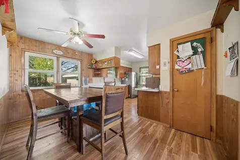 1115 10th Street SW Faribault MN 55021