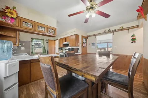 1115 10th Street SW Faribault MN 55021