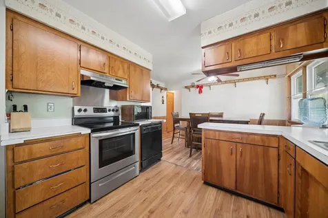 1115 10th Street SW Faribault MN 55021