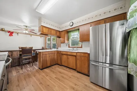 1115 10th Street SW Faribault MN 55021