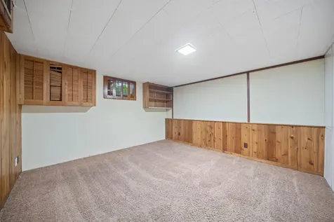 1115 10th Street SW Faribault MN 55021