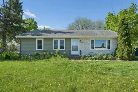 1115 10th Street SW Faribault MN 55021