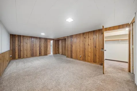 1115 10th Street SW Faribault MN 55021