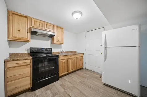 1115 10th Street SW Faribault MN 55021