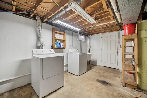 1115 10th Street SW Faribault MN 55021