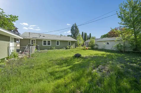 1115 10th Street SW Faribault MN 55021