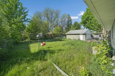 1115 10th Street SW Faribault MN 55021