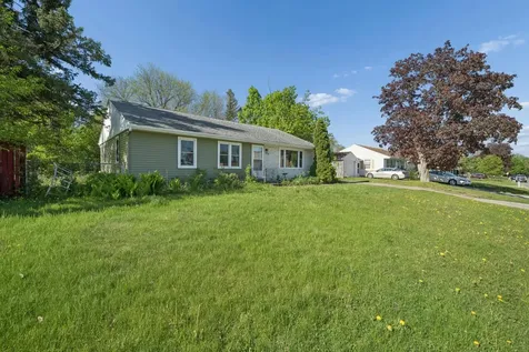 1115 10th Street SW Faribault MN 55021