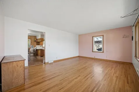 1115 10th Street SW Faribault MN 55021