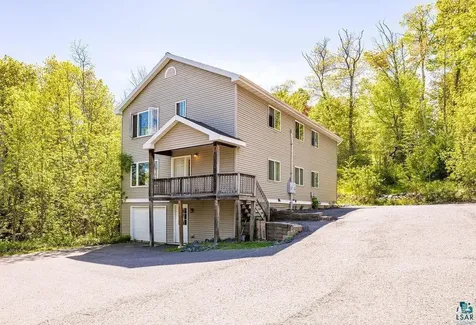 2417 Vermilion Road Duluth MN 55803