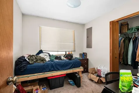 2417 Vermilion Road Duluth MN 55803