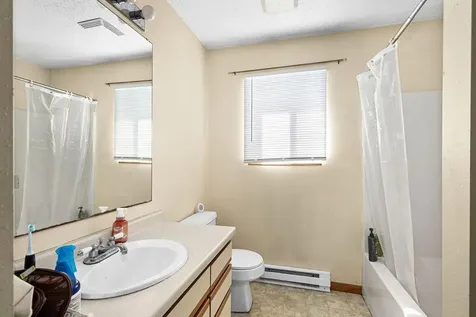 2417 Vermilion Road Duluth MN 55803