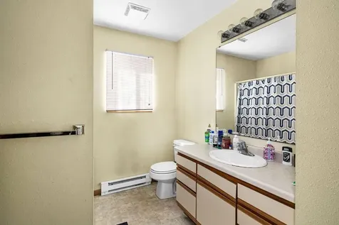 2417 Vermilion Road Duluth MN 55803