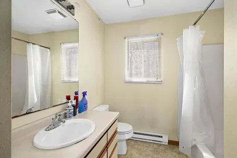 2417 Vermilion Road Duluth MN 55803