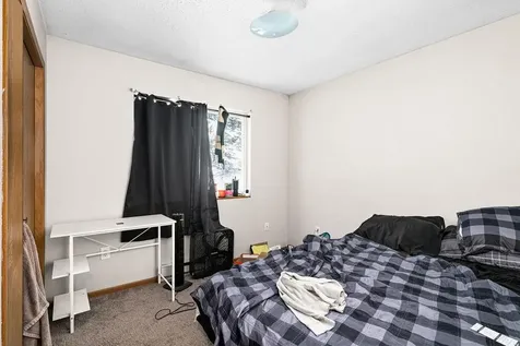 2417 Vermilion Road Duluth MN 55803