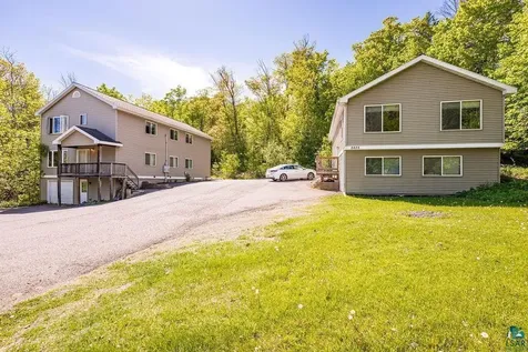 2417 Vermilion Road Duluth MN 55803