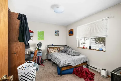 2417 Vermilion Road Duluth MN 55803