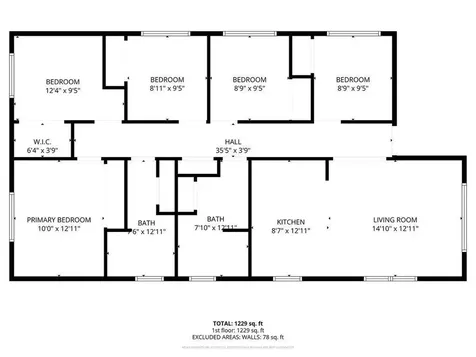 2417 Vermilion Road Duluth MN 55803