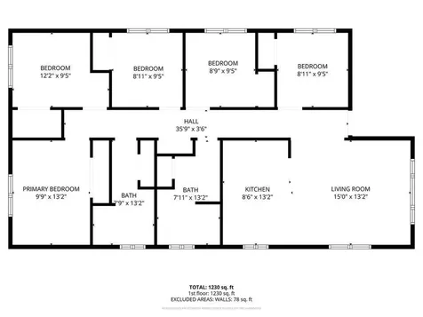 2417 Vermilion Road Duluth MN 55803