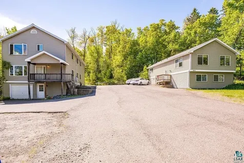 2417 Vermilion Road Duluth MN 55803