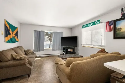 2417 Vermilion Road Duluth MN 55803