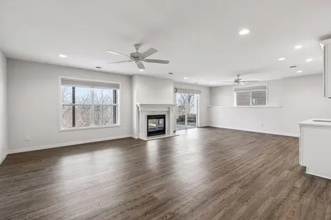 1181 Hewitt Boulevard Red Wing MN 55066