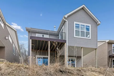 1181 Hewitt Boulevard Red Wing MN 55066