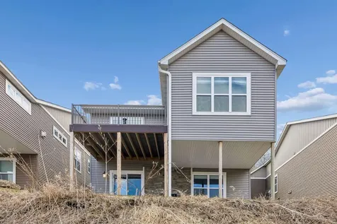 1181 Hewitt Boulevard Red Wing MN 55066