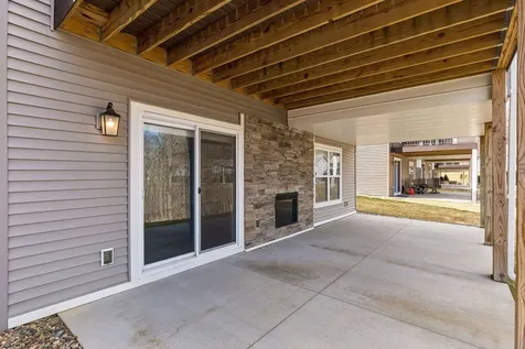 1181 Hewitt Boulevard Red Wing MN 55066