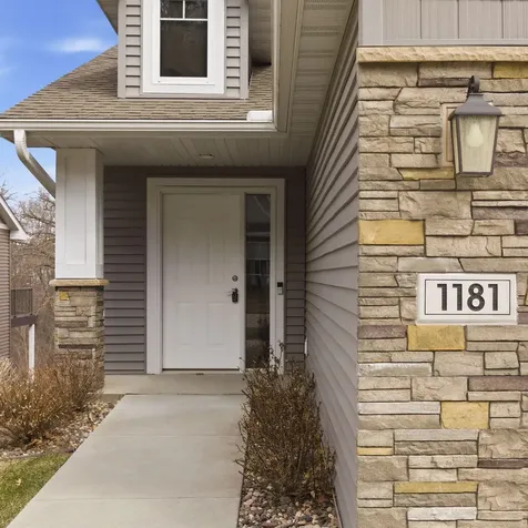 1181 Hewitt Boulevard Red Wing MN 55066