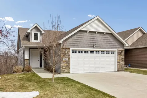 1181 Hewitt Boulevard Red Wing MN 55066
