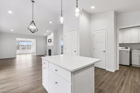 1181 Hewitt Boulevard Red Wing MN 55066