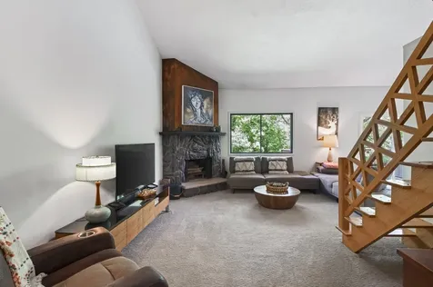 14308 Fairway Drive Eden Prairie MN 55344