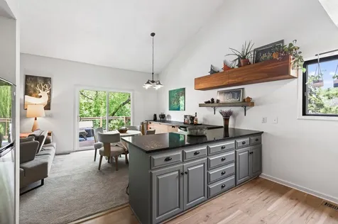 14308 Fairway Drive Eden Prairie MN 55344