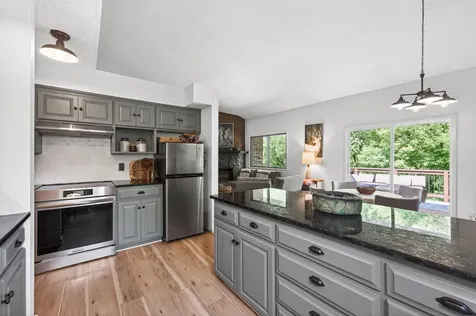 14308 Fairway Drive Eden Prairie MN 55344
