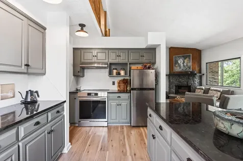 14308 Fairway Drive Eden Prairie MN 55344