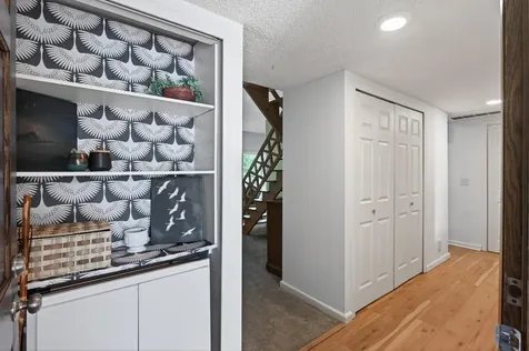 14308 Fairway Drive Eden Prairie MN 55344