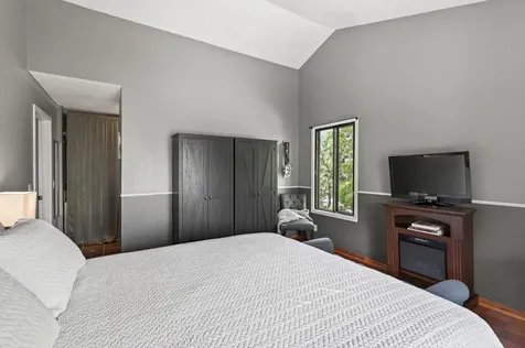 14308 Fairway Drive Eden Prairie MN 55344