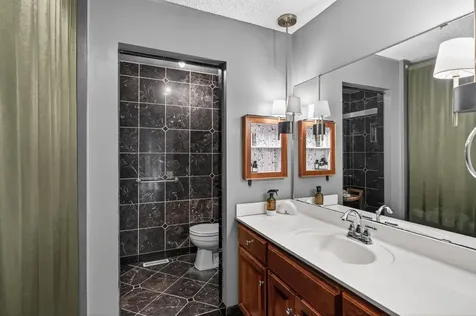 14308 Fairway Drive Eden Prairie MN 55344