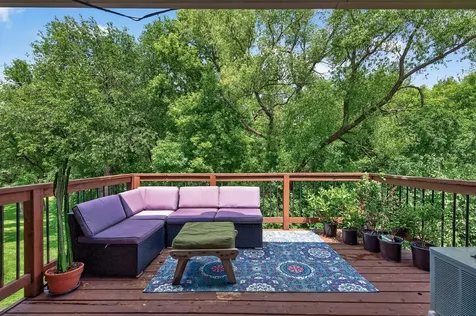 14308 Fairway Drive Eden Prairie MN 55344