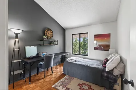 14308 Fairway Drive Eden Prairie MN 55344