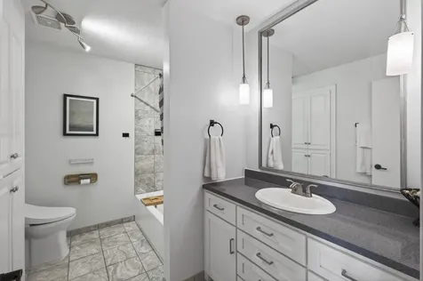 14308 Fairway Drive Eden Prairie MN 55344