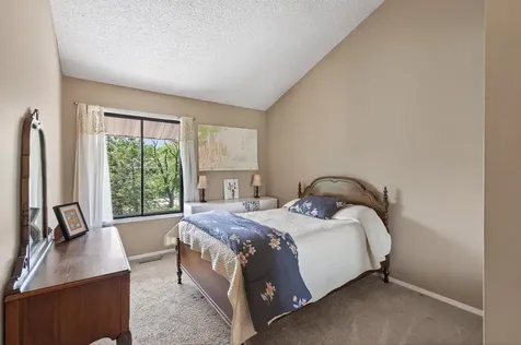 14308 Fairway Drive Eden Prairie MN 55344