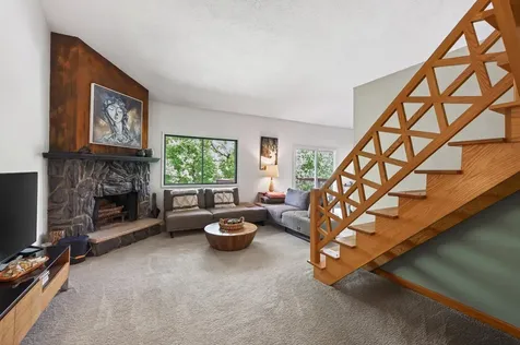 14308 Fairway Drive Eden Prairie MN 55344