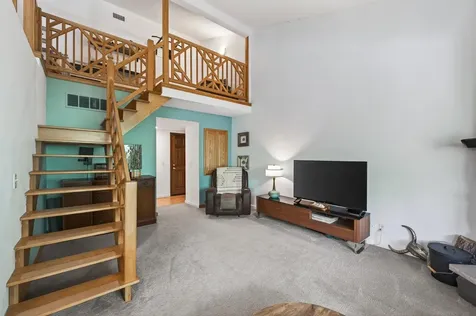14308 Fairway Drive Eden Prairie MN 55344
