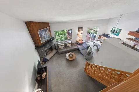 14308 Fairway Drive Eden Prairie MN 55344