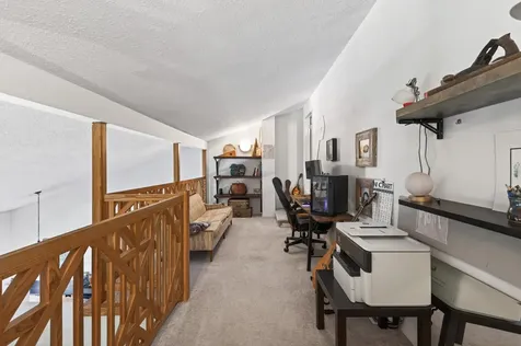 14308 Fairway Drive Eden Prairie MN 55344