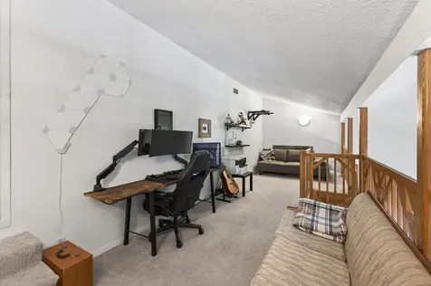 14308 Fairway Drive Eden Prairie MN 55344