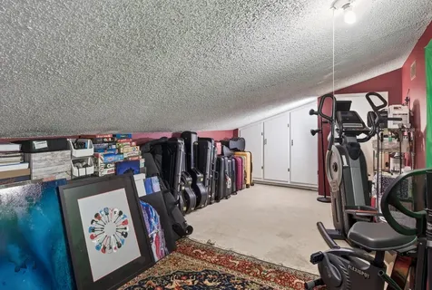 14308 Fairway Drive Eden Prairie MN 55344