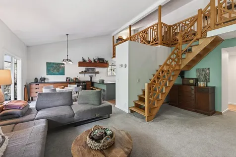 14308 Fairway Drive Eden Prairie MN 55344